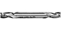 3545-3-flute-center-cutting-double-end-end-mill