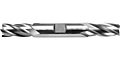 3546-4-flute-non-center-cutting-double-end-end-mill