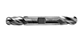 3552-4-flute-double-end-ball-end-mill.jpg