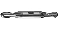 3553-2-flute-double-end-ball-end-mill.jpg