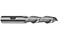 3555-long-length-hi-helix-2-flute-single-end-end-mill-for-alluminum