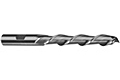 3556-extra-long-length-hi-helix-2-flute-single-end-end-mill-for-alluminum