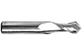 3557-90-degree-drill-point-2-flute-single-end-end-mill