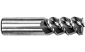 3558-60-degree-3-flute-single-end-end-mill