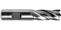 3560-coarse-pitch-non-center-cutting-roughing-end-mill