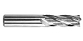 3561-fine-pitch-non-center-cutting-roughing-end-mill