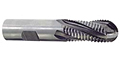 3562-ball-end-roughing-end-mill
