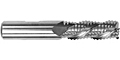 3563-3-flute-roughing-end-mill-for-aluminum