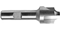 3565-4-flute-corner-rounding-end-mill
