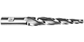 3567-cnc-3-flute-tapered-end-mill