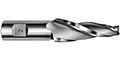 3568-cnc-3-flute-tapered-end-mill-solid-carbide.jpg