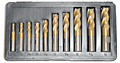 3569-single-end-end-mill-set-plastic-case