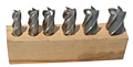 3570-single-end-end-mill-set-wood-stand 3570-single-end-end-mill-set-wood-stand