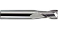 3572-2-flute-single-end-nc-tolerance-end-mill