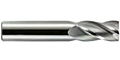 3573-4-flute-single-end-nc-tolerance-end-mill