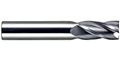 3574-4-flute-single-end-end-mill