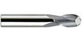 3575-2-flute-single-ball-end-nc-tolerance-end-mill