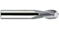 3577-2-flute-single-ball-end-standard-end-mill