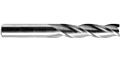3581-3-flute-single-end-mill 3581-3-flute-single-end-mill