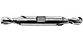 3585-2-flute-double-ball-end-mill
