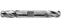 3586-4-flute-double-ball-end-mill