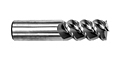 3587-3-flute-60-degree-helix-end-mill