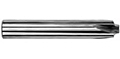 3589-4-flute-single-end-corner-rounding-end-mill