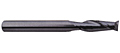 3591-2-flute-square-end-mill 3591-2-flute-square-end-mill