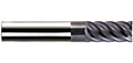 3594-6-flute-45-degree-finishing-end-mill