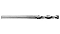 3595-2-flute-extra-long-single-end-end-mill
