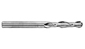 3596-2-flute-extra-long-single-ball-end-end-mill.jpg