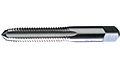 3600-standard-hand-tap
