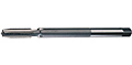 3601-pulley-hand-tap