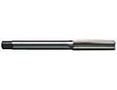 3602-nut-tap
