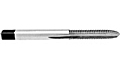 3603-spiral-pointed-gun-tap-s6