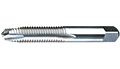 3604-spiral-pointed-gun-tap