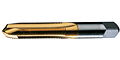 3605-gold-tin-spiral-pointed-gun-tap