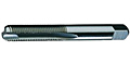 3606-bottom-spiral-pointed-gun-tap