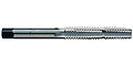 3607-acme-tap-tandem