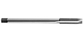 3608-spiral-pointed-gun-pulley-tap
