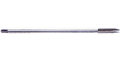 3609-long-spiral-pointed-gun-tap
