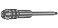 3610-adjustable-tap-extension