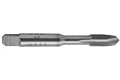 3611-cnc-heavy-duty-spiral-point-tap