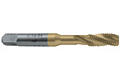 3612-bottom-gold-tin-coated-cnc-heavy-duty-spiral-point-tap.jpg