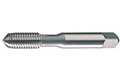 3614-cnc-forming-tap