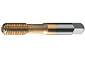 3615-gold-tin-coated-cnc-forming-tap