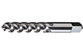 3616-spiral-fluted-tap