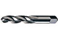 3617-spiral-fluted-tap-2