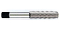 3619-thread-forming-taps-fluteless