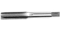 3620-screw-thread-insert
